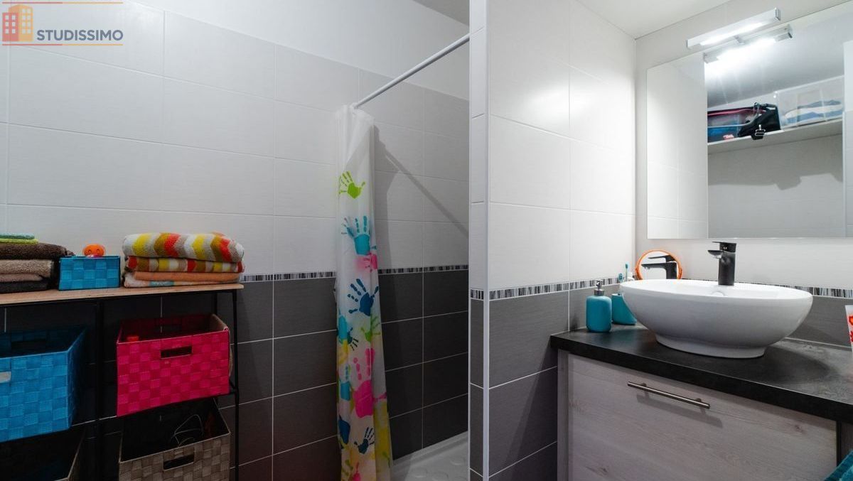 Studio 29m² Gruissan - DPE C, 2e étage - Photo 2