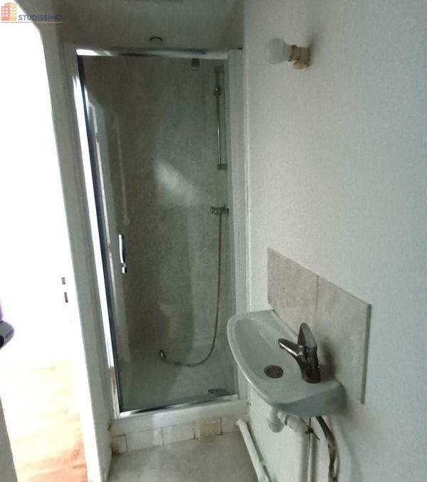 Studio 17m² Clermont 60600 - Idéal étudiant - Photo 2