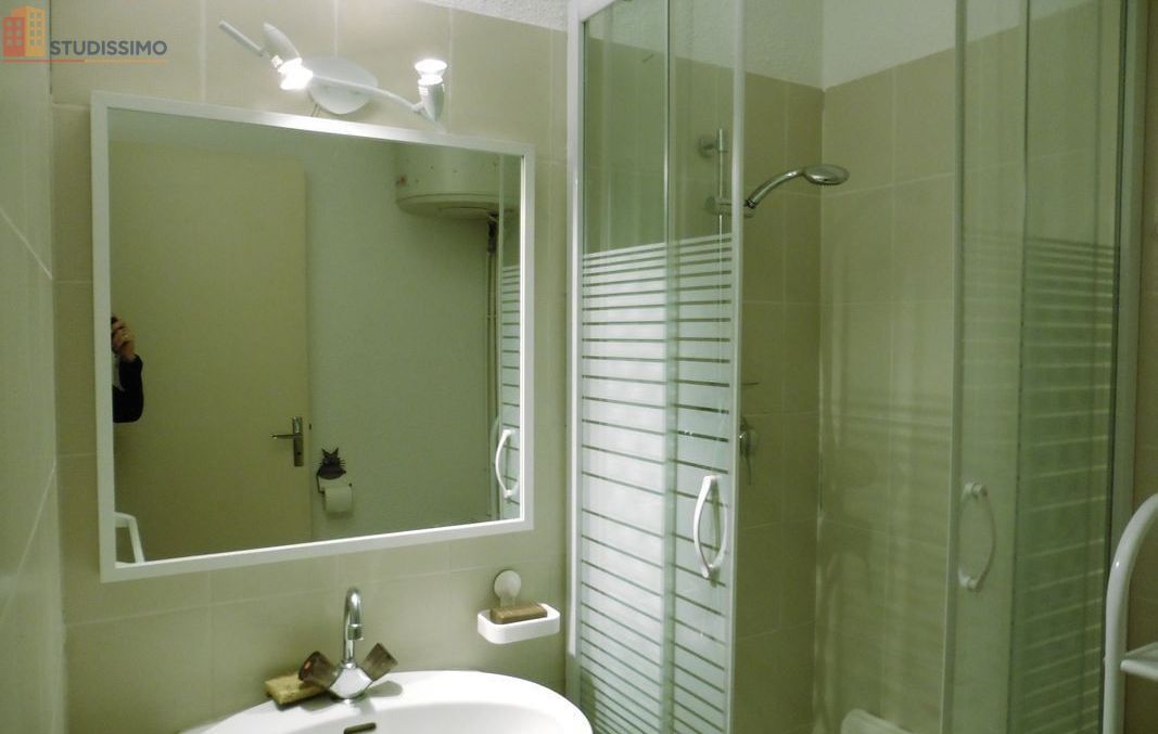 Studio 24m² Gruissan 11430 - Photo 2