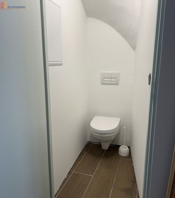 Studio 23m² Narbonne 11100 - Photo 1