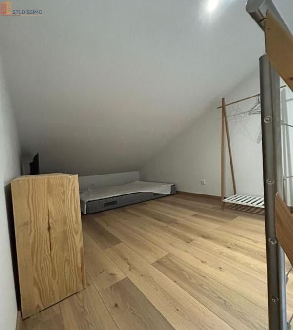 Studio 16m² Compiègne - 1 pièce - Photo 8