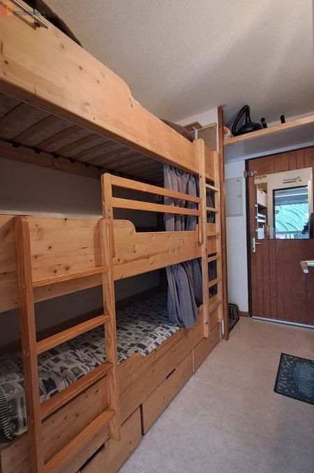 Studio 20m² Gruissan - Accès direct plage - Photo 1