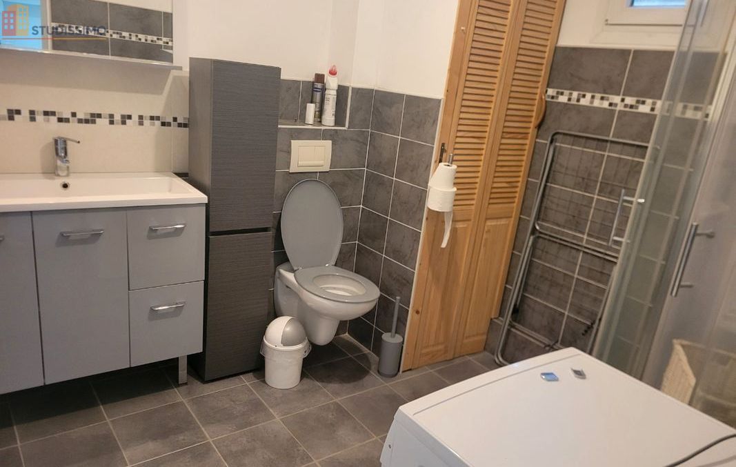 Studio meublé 45m² Beauvais - Lumineux - Photo 1