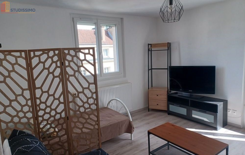 Studio à Beauvais