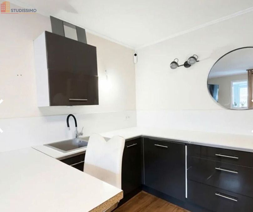 Studio 30m² Gruissan - Étage élevé, lumineux - Photo 5