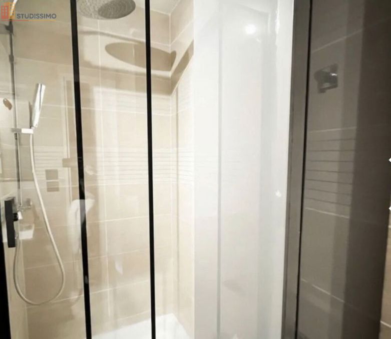 Studio 30m² Gruissan - Étage élevé, lumineux - Photo 4