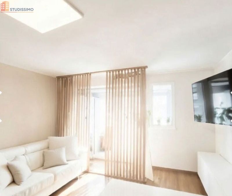 Studio 30m² Gruissan - Étage élevé, lumineux - Photo 3