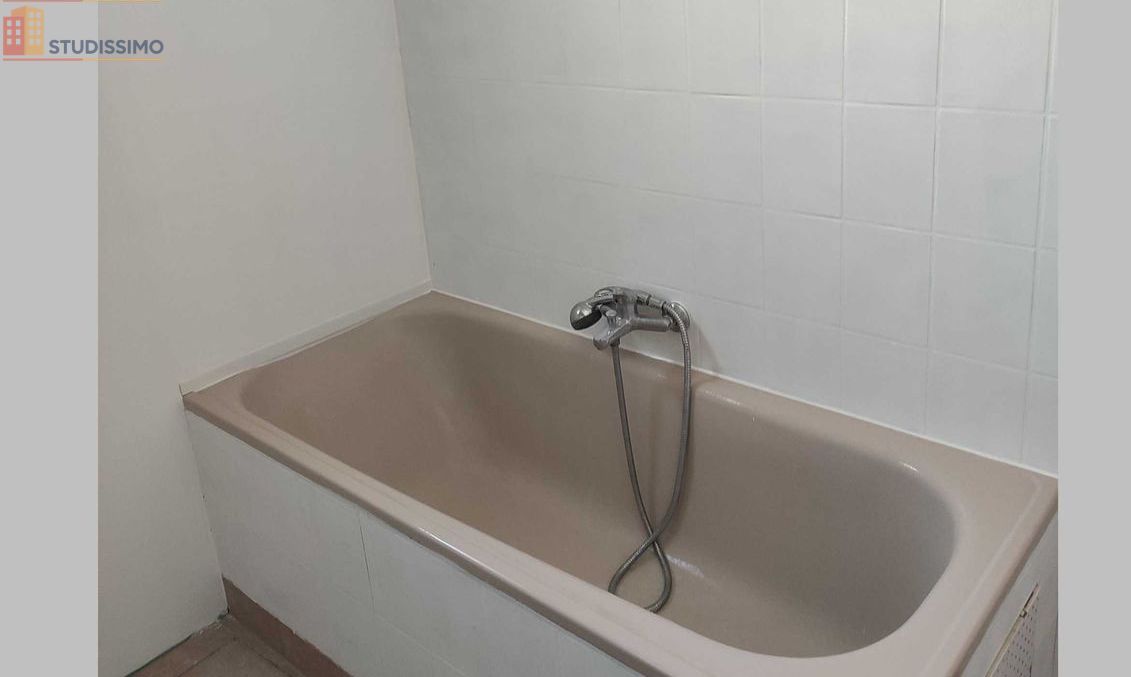 Studio meublé 20m² Clermont 60600 - Équipé, meublé - Photo 2