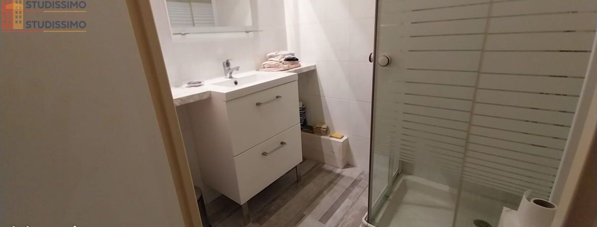 Studio 24m² Gruissan - DPE D, 1er étage - Photo 4