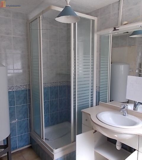 Studio 24m² Trie-Château 60590 - Photo 1
