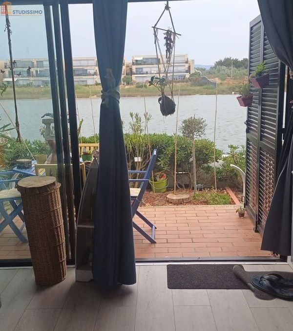 Studio meublé 15m² Leucate - Résidence naturiste - Photo 1