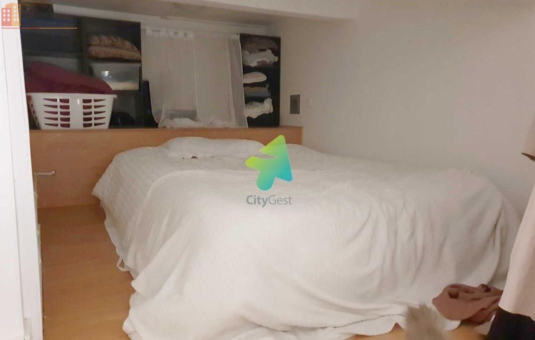 Studio 20m² Narbonne - (aucune caractéristique) - Photo 3