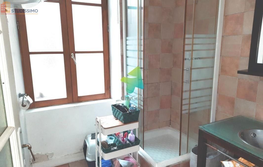 Studio 20m² Narbonne - (aucune caractéristique) - Photo 1