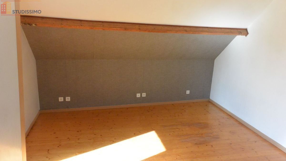 Studio 14m² Beauvais - Quartier Jeu de Paume - Photo 6