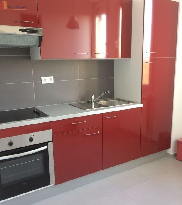 Studio meublé 37m² Venette - Proche gare, près UTC - Photo 5