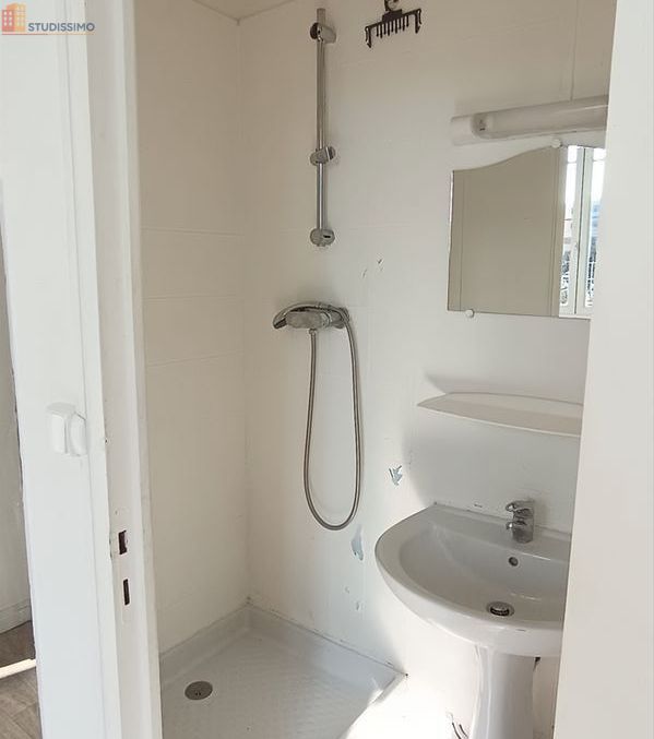 Studio 19m² Beauvais - 1er étage, lumineux - Photo 2