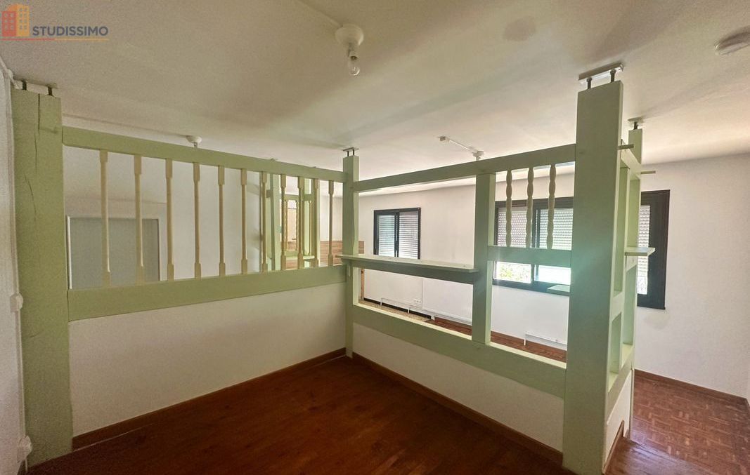 Studio 34m² Decazeville - DPE D - Photo 7