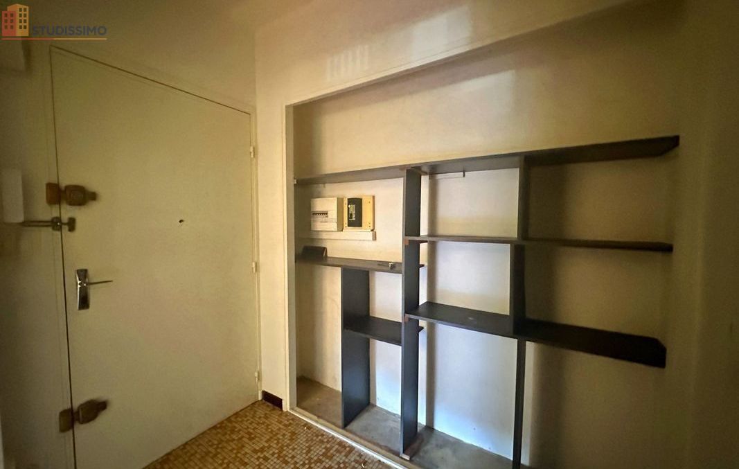 Studio 34m² Decazeville - DPE D - Photo 4