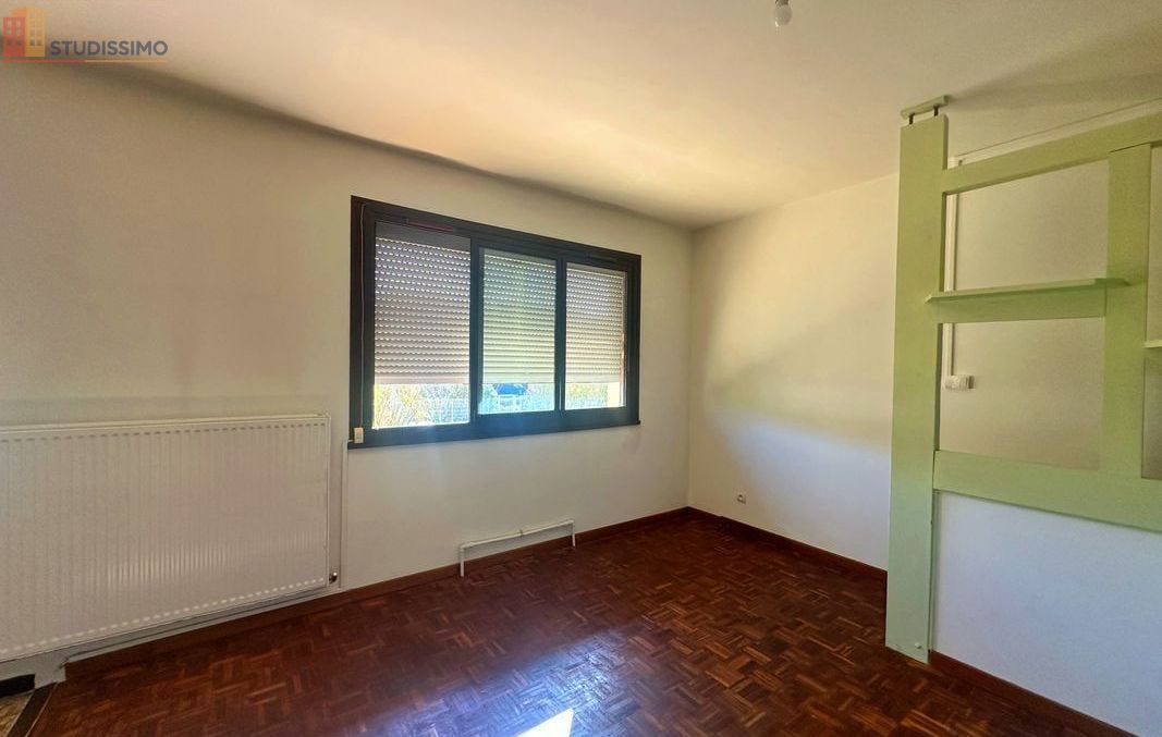 Studio 34m² Decazeville - DPE D - Photo 3