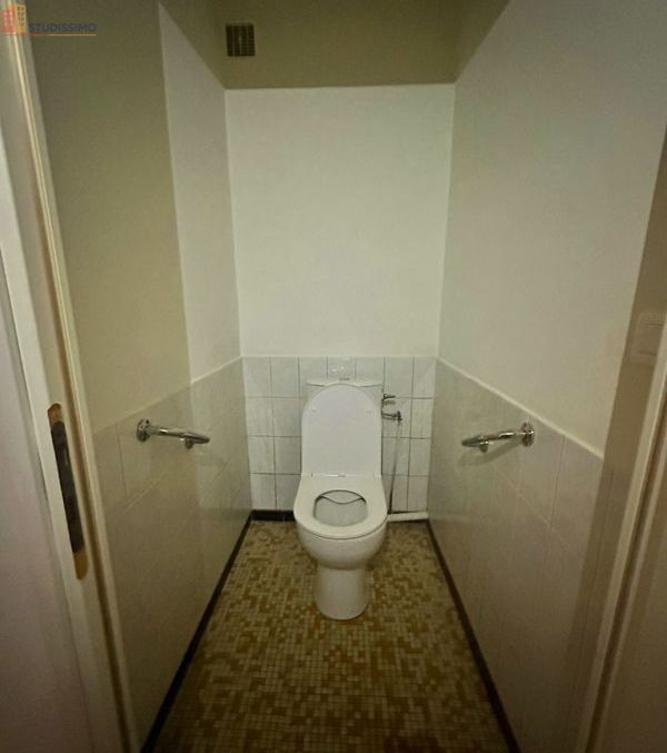 Studio 34m² Decazeville - DPE D - Photo 2