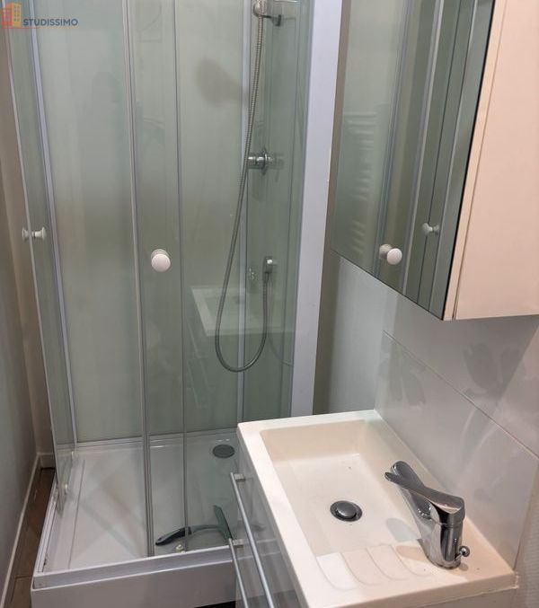 Studio meublé 13m² Alençon 61000 - Cœur de ville - Photo 1