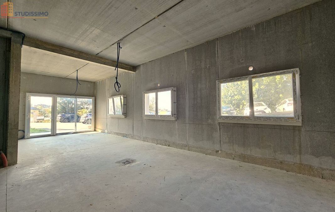 Studio 71m² Baraqueville - Étage élevé, lumineux - Photo 20