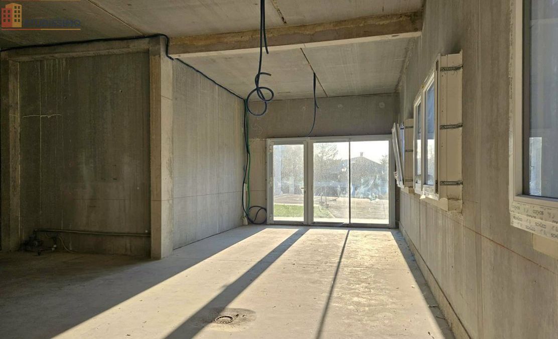 Studio 71m² Baraqueville - Étage élevé, lumineux - Photo 21