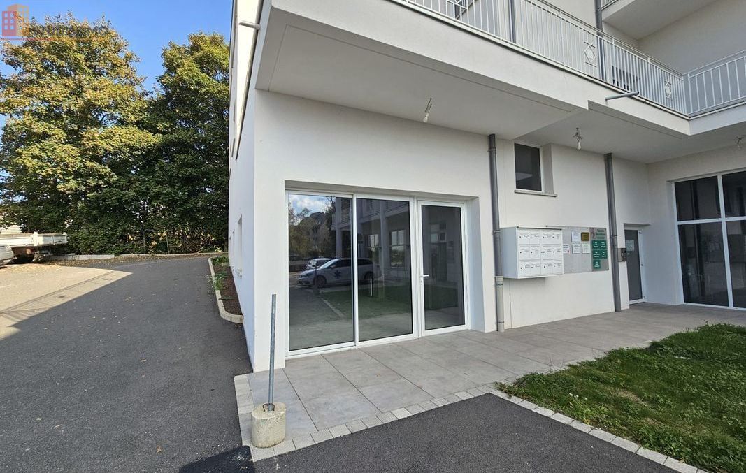 Studio 71m² Baraqueville - Étage élevé, lumineux - Photo 18