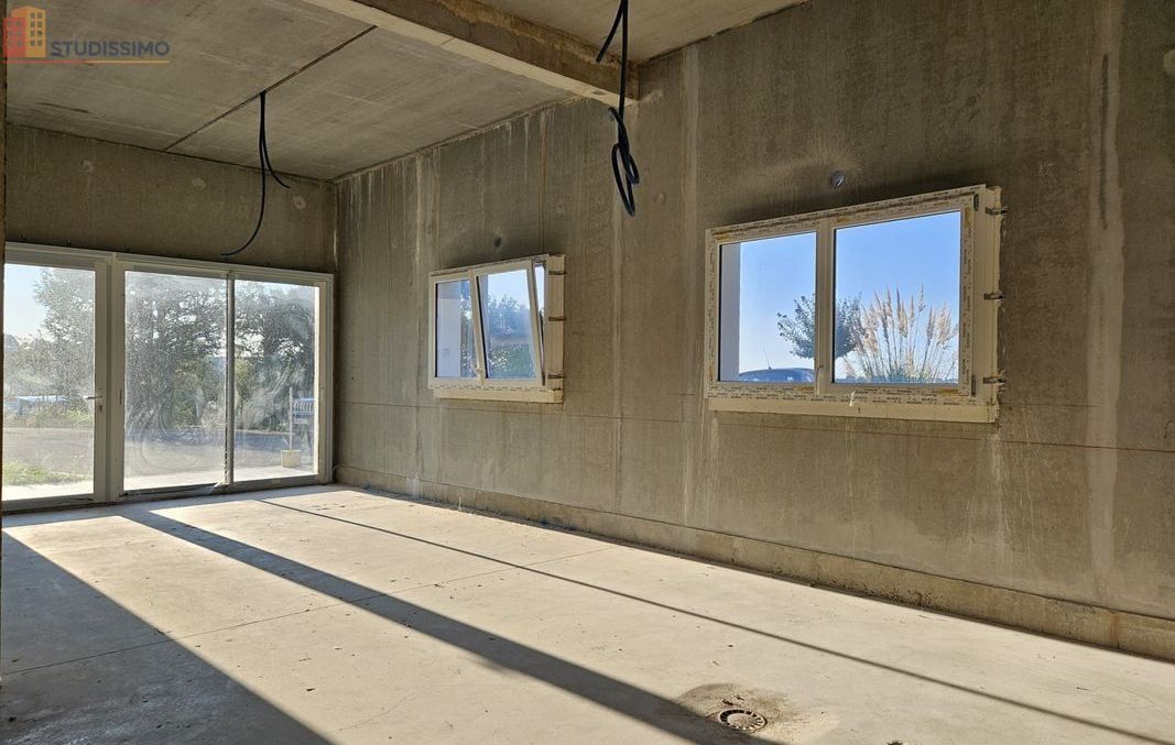 Studio 71m² Baraqueville - Étage élevé, lumineux - Photo 16