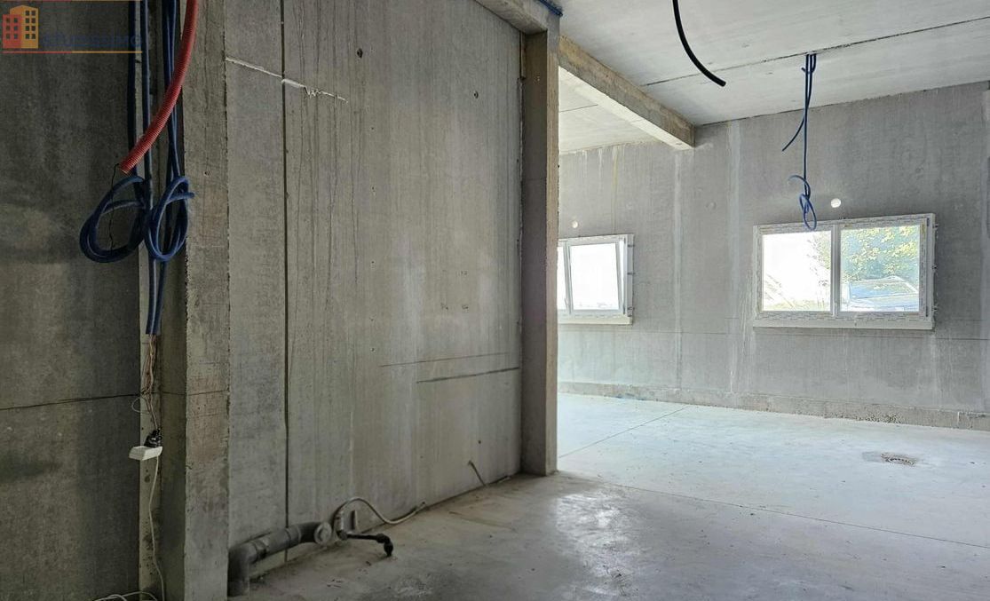 Studio 71m² Baraqueville - Étage élevé, lumineux - Photo 15