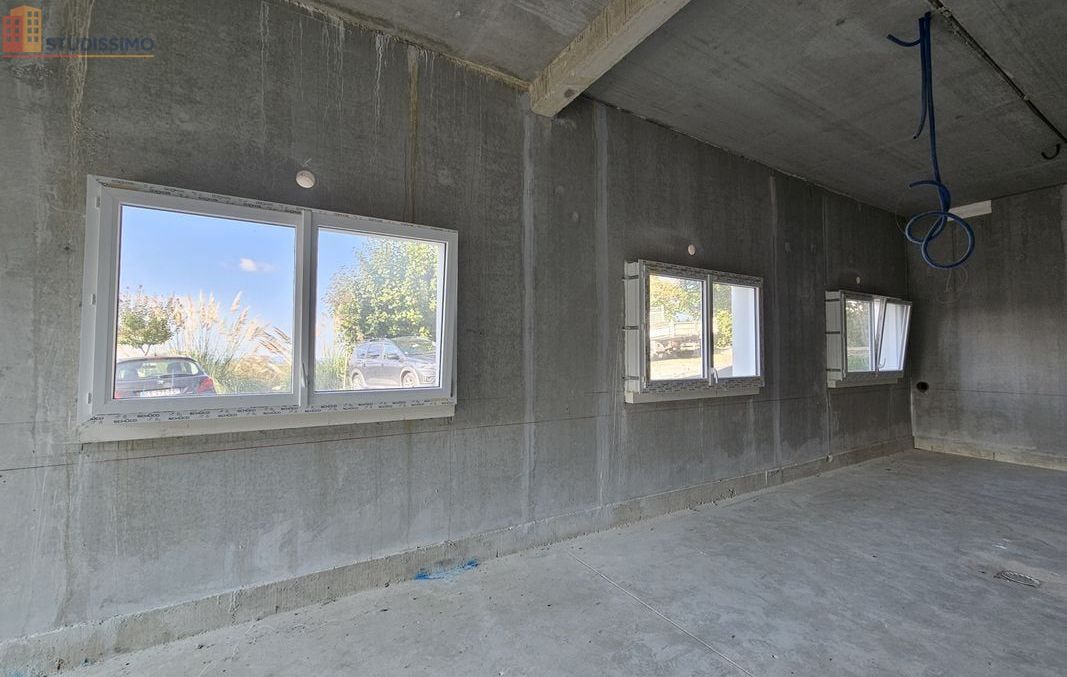 Studio 71m² Baraqueville - Étage élevé, lumineux - Photo 14