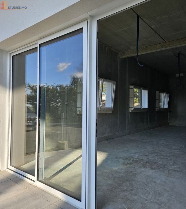 Studio 71m² Baraqueville - Étage élevé, lumineux - Photo 11