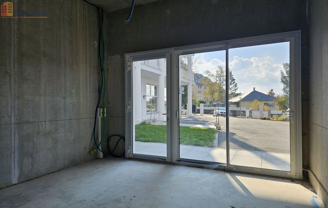 Studio 71m² Baraqueville - Étage élevé, lumineux - Photo 10