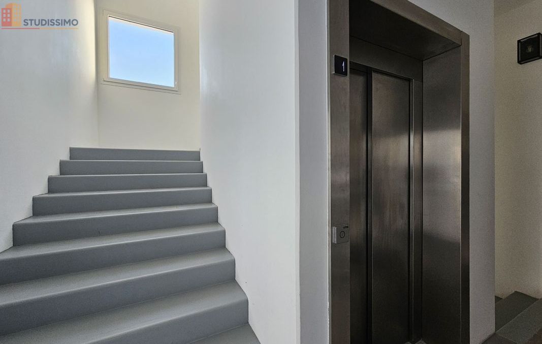 Studio 71m² Baraqueville - Étage élevé, lumineux - Photo 7