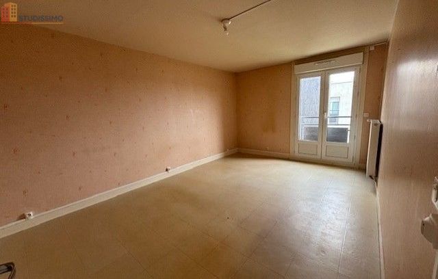 Studio 43m² Argentan - Lumineux, énergie C - Photo 3