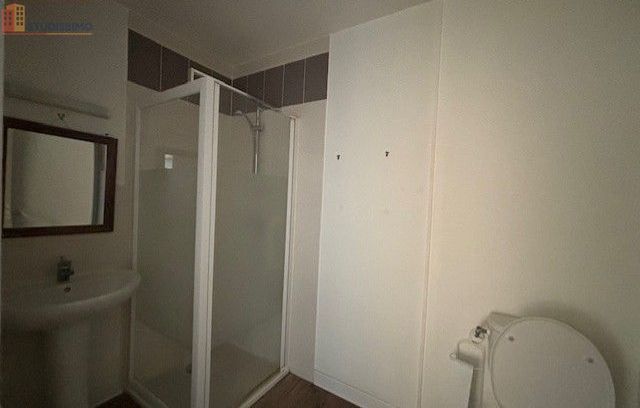 Studio 43m² Argentan - Lumineux, énergie C - Photo 2