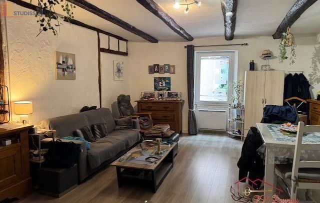 Studio 40m² Millau 12100 - Photo 17