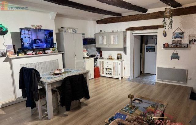 Studio 40m² Millau 12100 - Photo 16