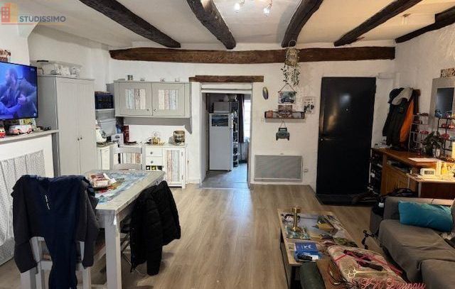 Studio 40m² Millau 12100 - Photo 15