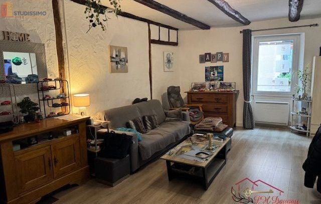 Studio 40m² Millau 12100 - Photo 13