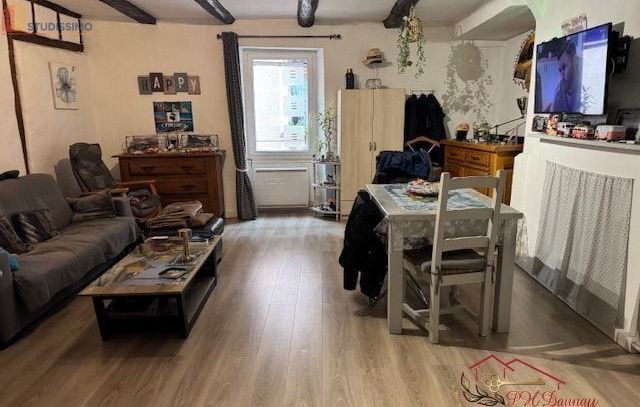 Studio 40m² Millau 12100 - Photo 14