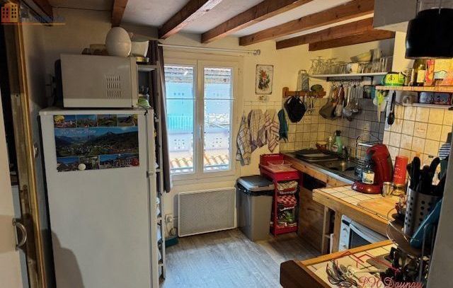 Studio 40m² Millau 12100 - Photo 12