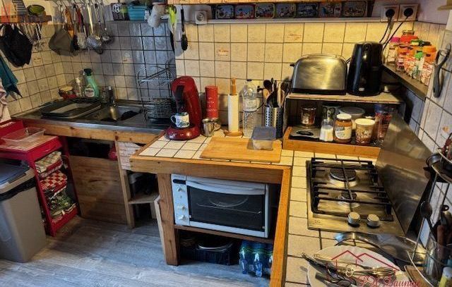 Studio 40m² Millau 12100 - Photo 11