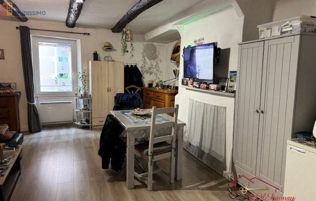 Studio 40m² Millau 12100 - Photo 7