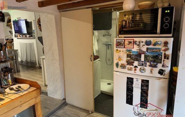 Studio 40m² Millau 12100 - Photo 4