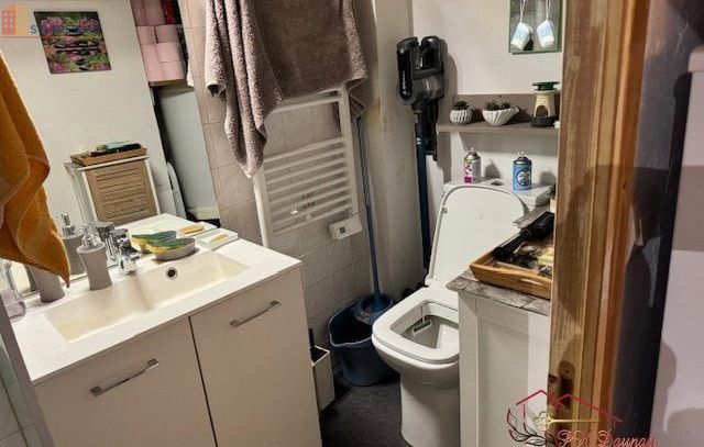 Studio 40m² Millau 12100 - Photo 2