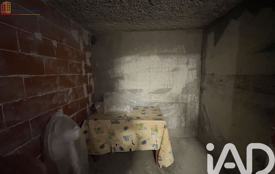 Studio 24m² Rodez - Lumineux, DPE D - Photo 2