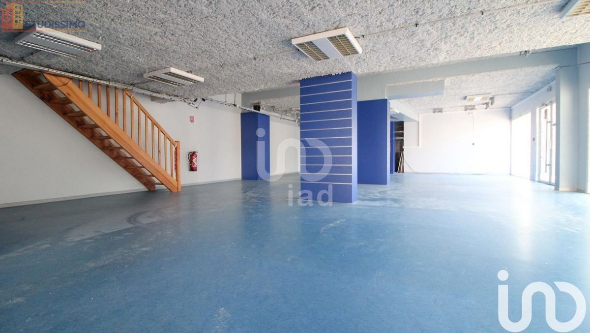 Studio 200m² Saint-Affrique - Spacieux - Photo 10