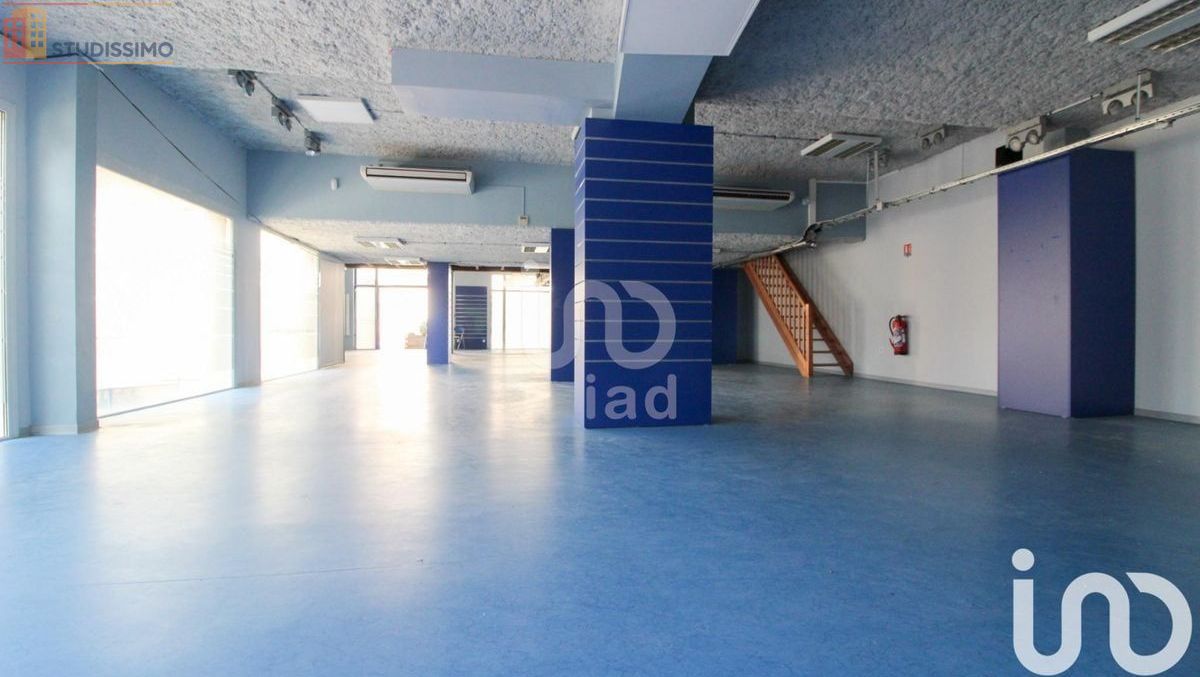 Studio 200m² Saint-Affrique - Spacieux - Photo 8