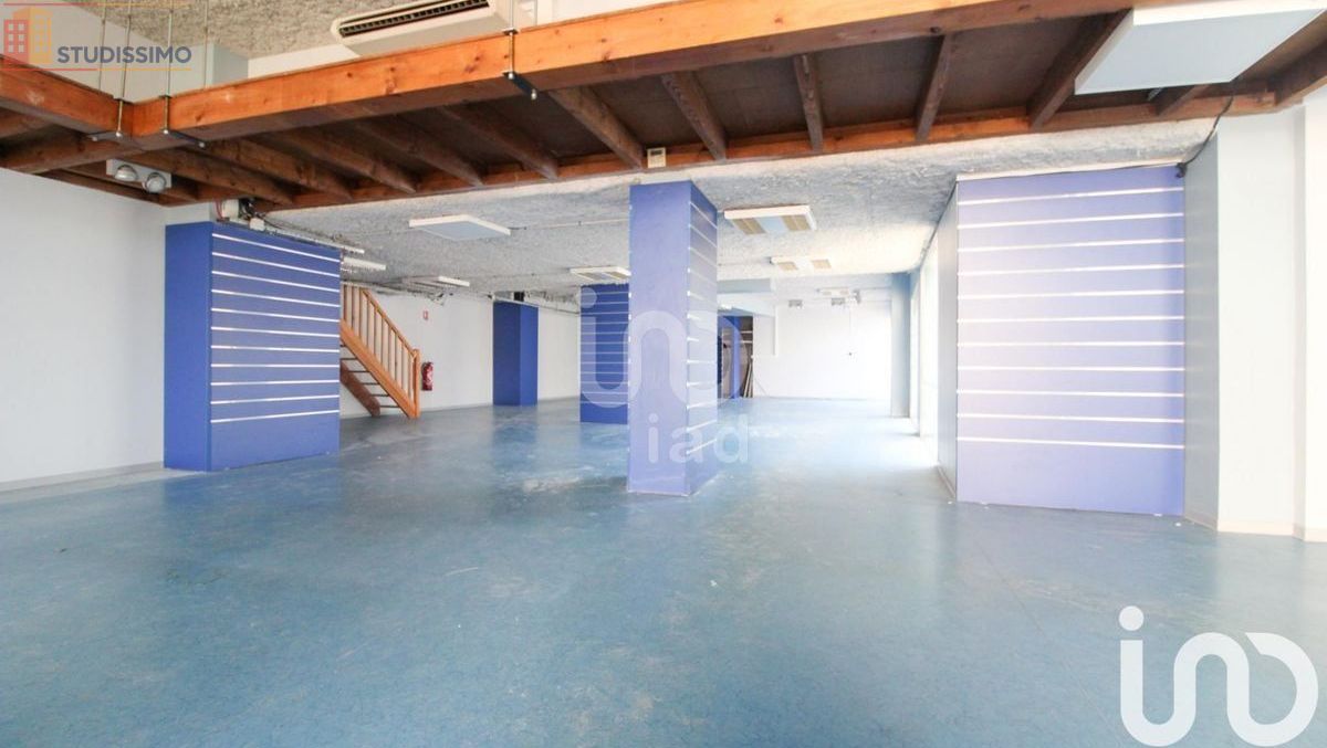 Studio 200m² Saint-Affrique - Spacieux - Photo 7